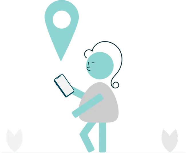 undraw_directions_re_kjxs 1