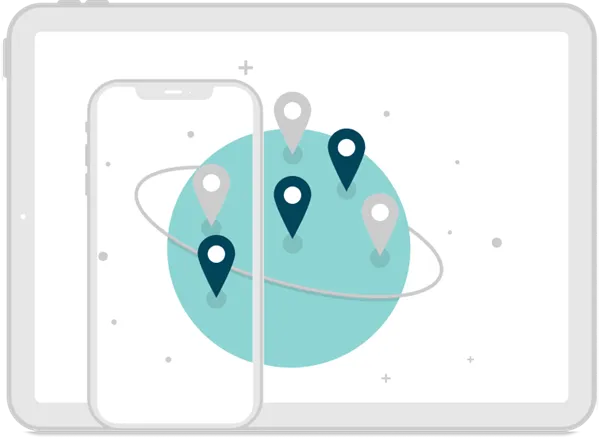 undraw_internet_on_the_go_re_vben 1