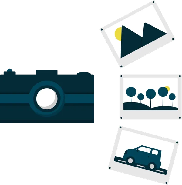 undraw_moments_0y20 1