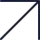 arrow up