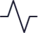 seo icon