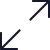 strategi icon