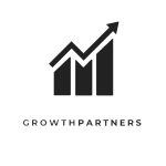 Logo-500x500 1