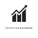 Logo-500x500 1