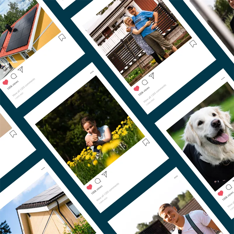 Growth partners Instagram Posts-9